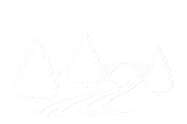 Saint-Pierre-sur-Doux